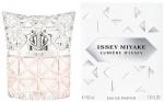 ������� ����������: ��������� ���� - ������ Lumiere D�Issey �� Issey Miyake