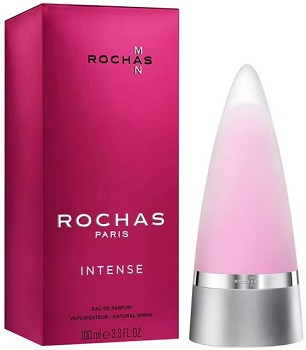 ���������� Man Intense �� Rochas (��� ������ �� ����)