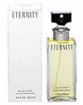 : ,  ,   Eternity  Calvin Klein
