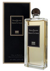  Daim Blond  Serge Lutens (    )