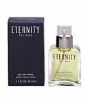 : ,  ,   Eternity  Calvin Klein
