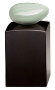 ���������� Armani Prive Eau de Jade �� Giorgio Armani (������ ����� � �� ���� �� �������� ������)