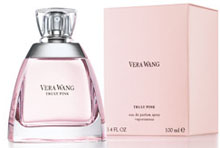  Truly Pink   Vera Wang (    )