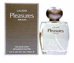 : ,  ,   Pleasures  Estee Lauder