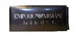 : ,  ,   Emporio  Giorgio Armani