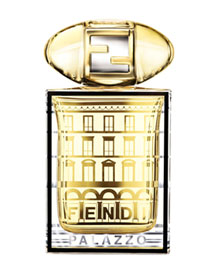 ���������� Palazzo �� Fendi (������� �� �����)