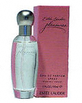 : ,  ,   Pleasures  Estee Lauder