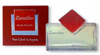 ���������� Zanzibar �� Van Cleef & Arpels (�������� �� ��� ���� ��� ������)