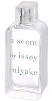  A Scent by Issey Miyake  Issey Miyake (      )