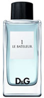 ���������� 1 Le Bateleur �� Dolce & Gabbana (1 ˸ ����� �� ������ ��� �������)