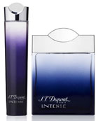 ���������� S.T. Dupont Intense Pour Femme �� S.T. Dupont (������ ������ ��� ��� �� �.�. ������)