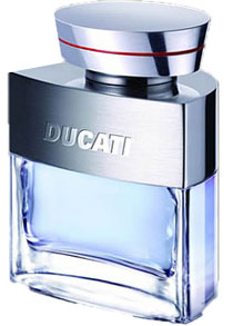 Ducati For Men  Ducati (  )