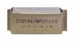 : ,  ,   Emporio  Giorgio Armani