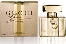  Gucci Premiere  Gucci ()