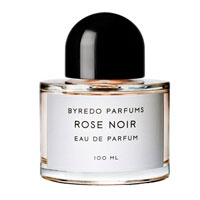  Rose Noir  Byredo ()