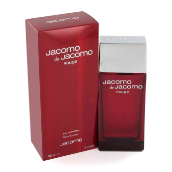  Jacomo de Jacomo Rouge  Jacomo ()