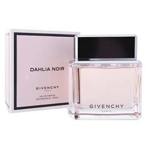  Dahlia Noir Eau de Parfum  Givenchy ()
