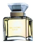 ���������� Valentino Gold �� Valentino (���������)