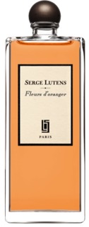  Fleurs d` Oranger  Serge Lutens (     )
