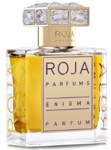  Enigma  Roja Parfums (   )