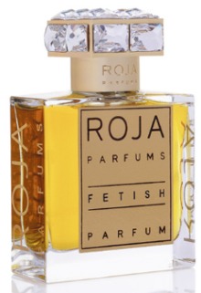 Fetish  Roja Parfums (   )