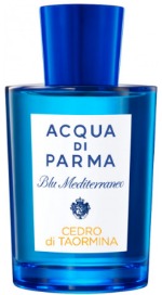  Blu Mediterraneo Cedro di Taormina  Acqua di Parma (  )