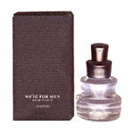 ����������: ����, ��������� ����, ��������� ���� Shiseido We`re �� Shiseido
