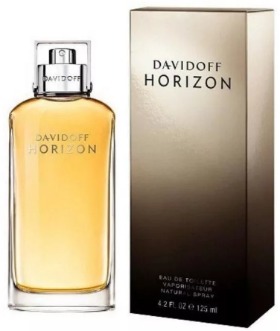  Davidoff Horizon  Davidoff (   )