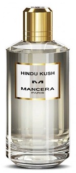  Hindu Kush  Mancera (   )