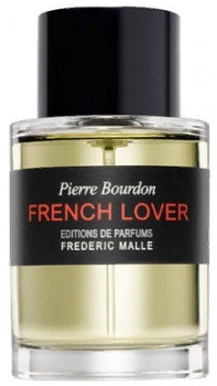    French Lover  Frederic Malle (    )