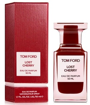  Lost Cherry   Tom Ford ( )