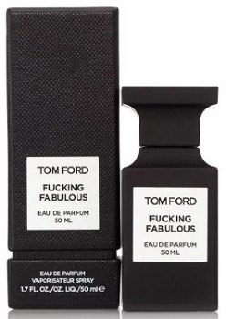  Fucking Fabulous   Tom Ford ( )