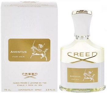  Aventus for Her  Creed ()