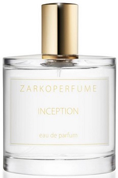  INCEPTION   Zarkoperfume ()