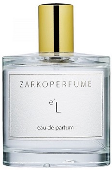  e´L  Zarkoperfume ()