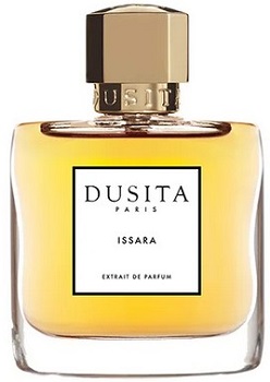    Issara  Dusita Parfums (    )