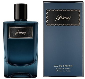  Brioni Eau De Parfum 2021  Brioni (     )