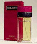  Dolce&Gabbana  Dolce & Gabbana (      )