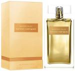 ������� ����������: ��������� ���� Narciso Rodriguez Jasmine Musc �� Narciso Rodriguez