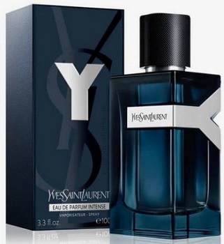  Y Eau de Parfum Intense   Yves Saint Laurent (        )