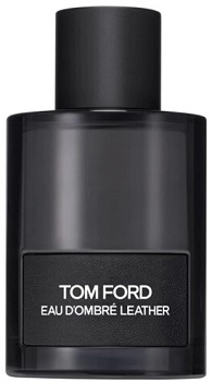  Eau D`Ombre Leather  Tom Ford (   )