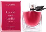 ������� ����������: ��������� ���� La Vie Est Belle L`Elixir �� Lancome