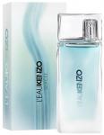 ������� ����������: ��������� ���� L`Eau Kenzo Glacee Pour Homme �� Kenzo