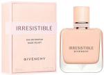 ������� ����������: ��������� ���� Irresistible Nude Velvet  �� Givenchy