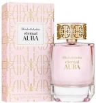 ������� ����������: ��������� ���� Eternal Aura �� Elizabeth Arden