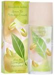 ������� ����������: ��������� ���� Green Tea Pistachio Crunch �� Elizabeth Arden