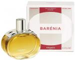 ������� ����������: ��������� ���� Barenia Intense �� Hermes