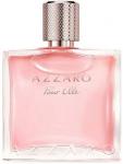 ������� ����������: ��������� ���� Azzaro Pour Elle 2025 �� Loris Azzaro