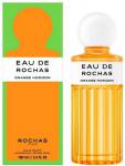 ������� ����������: ��������� ���� - ������ Eau De Rochas Orange Horizon �� Rochas
