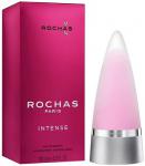 ������� ����������: ��������� ���� Man Intense �� Rochas